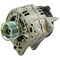 Wai Global Alternator, ALTBO IRIF 12V 150A CW, 150 Amp12 Volt, CW, 7Groove Pulley 11135N - alternate 6